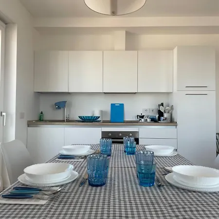 Dormidanoiattico Civitanova Marche