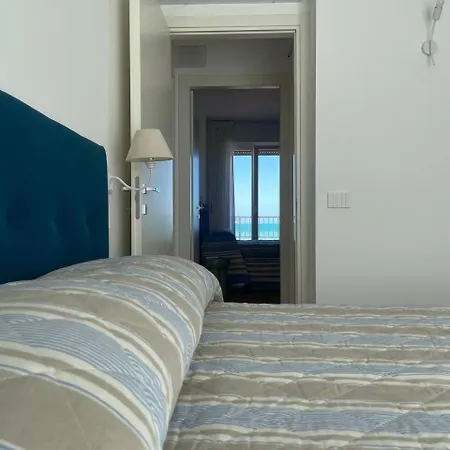 Apartamento Dormidanoiattico
