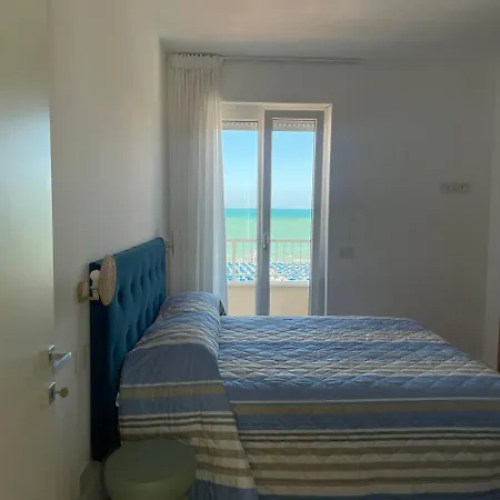 Dormidanoiattico Civitanova Marche