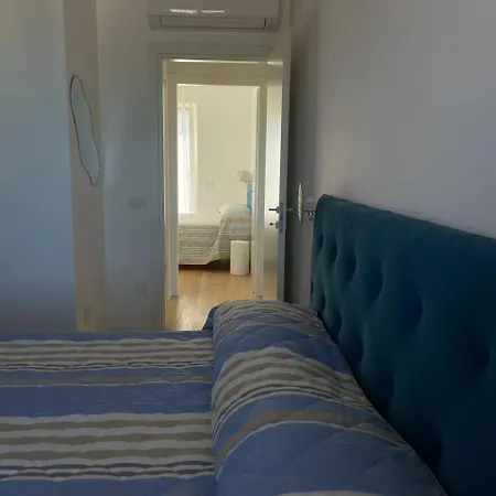 Dormidanoiattico * Civitanova Marche