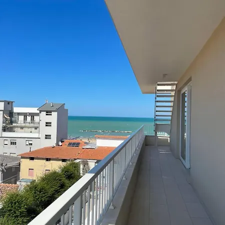 Apartamento Dormidanoiattico