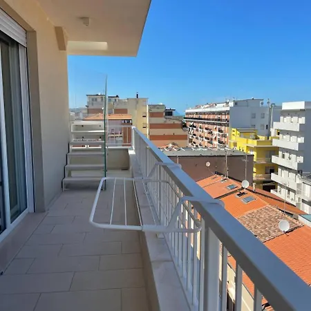 Dormidanoiattico * Civitanova Marche