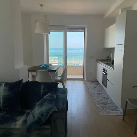 Dormidanoiattico Civitanova Marche